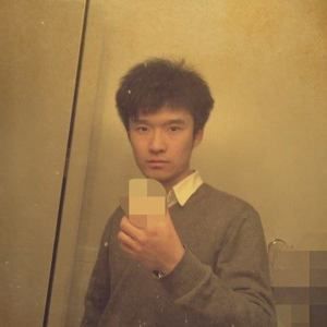 Meet your Posher, Bowen